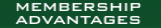 Member Advantages